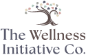 The Wellness Initiative Co