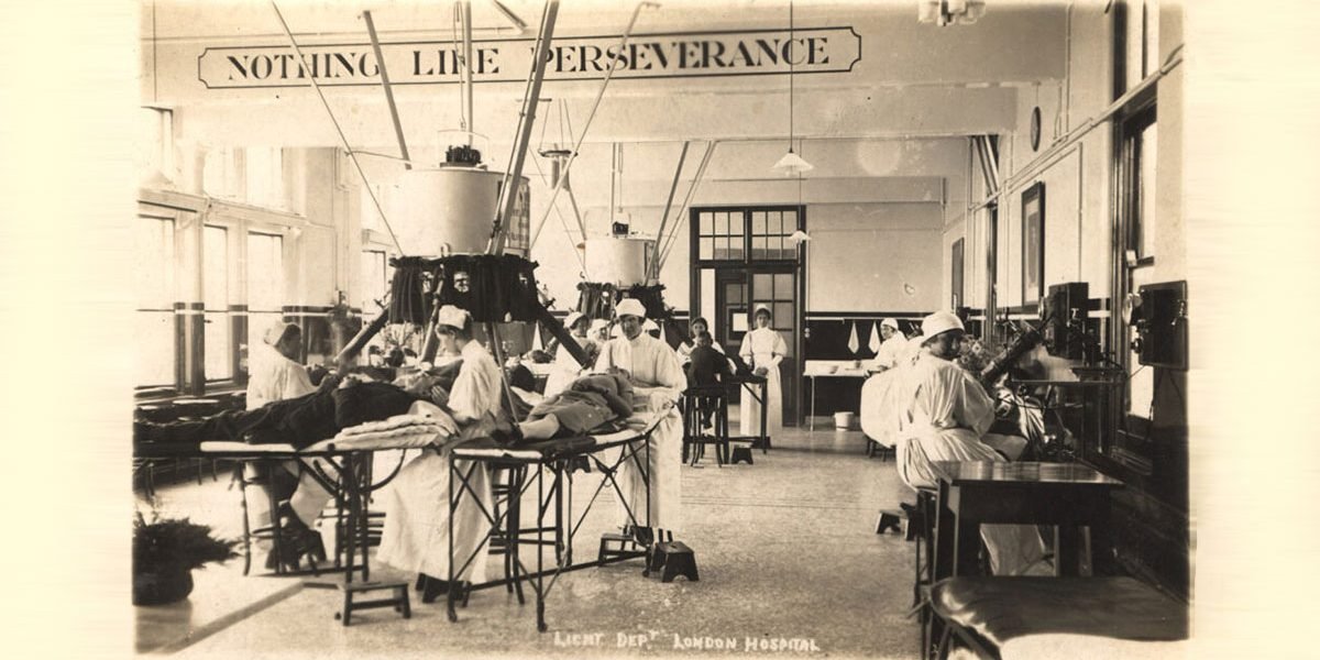 Early-Light-Therapy@1200×630