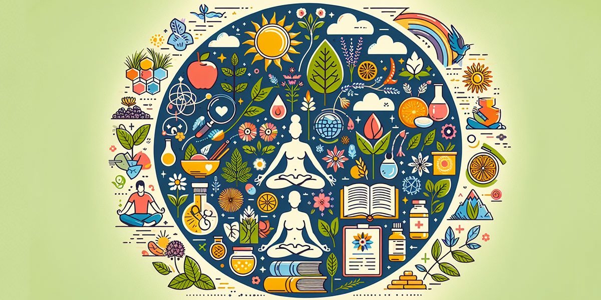 holistic-healing@1200×630